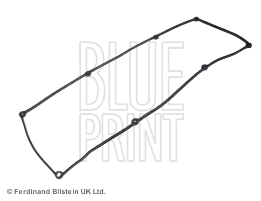 Gasket, cylinder head cover